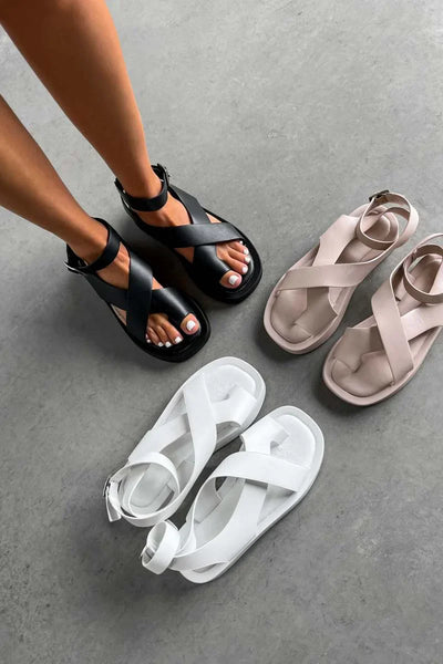 Senna | Women Sandals