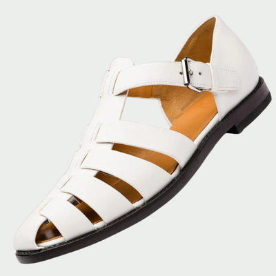 Romana | Elegant Summer Sandals