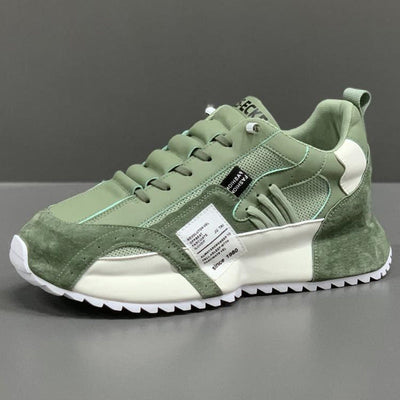 Charles | casual shoes