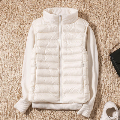 Galora | waterproof vest