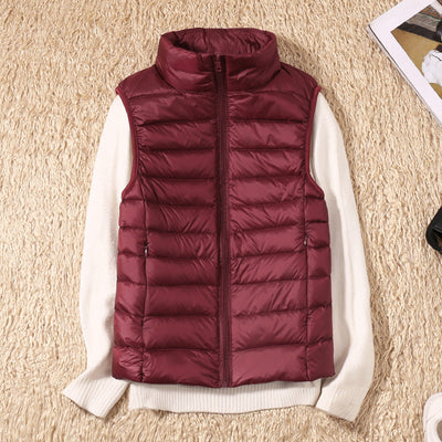 Galora | waterproof vest