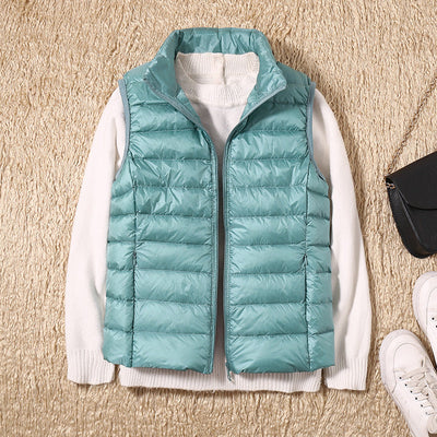 Galora | waterproof vest