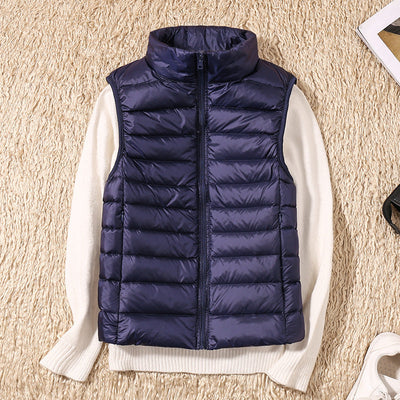 Galora | waterproof vest