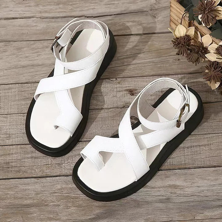 Senna | Women Sandals