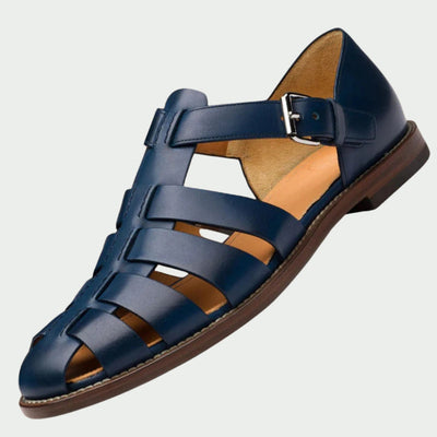 Romana | Elegant Summer Sandals