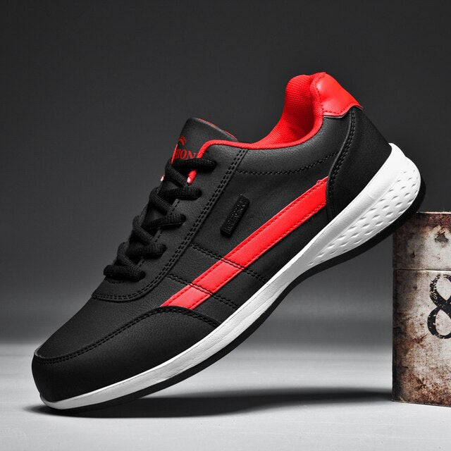 Eric | Refined Shoes