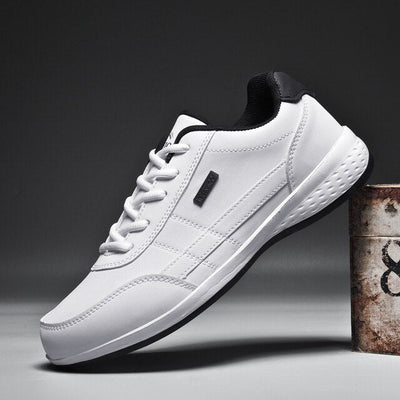 Eric | Refined Shoes