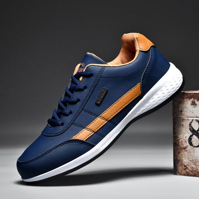 Eric | Refined Shoes