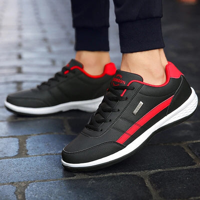 Eric | Refined Shoes