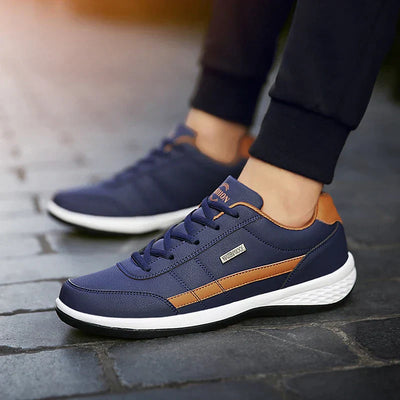 Eric | Refined Shoes