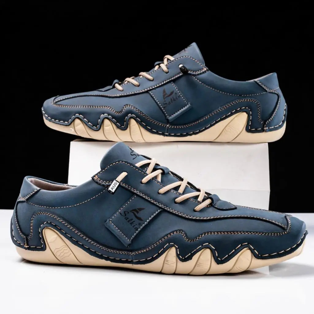 Max | Comfortable Orthopedic Shoes