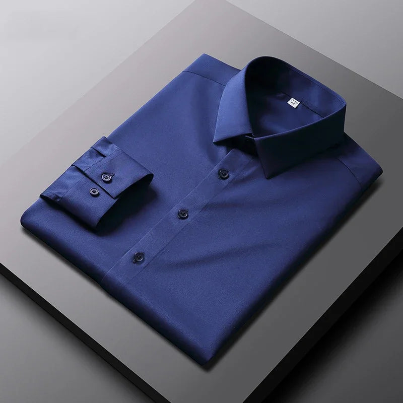 Alexander | Fashionable Shirt