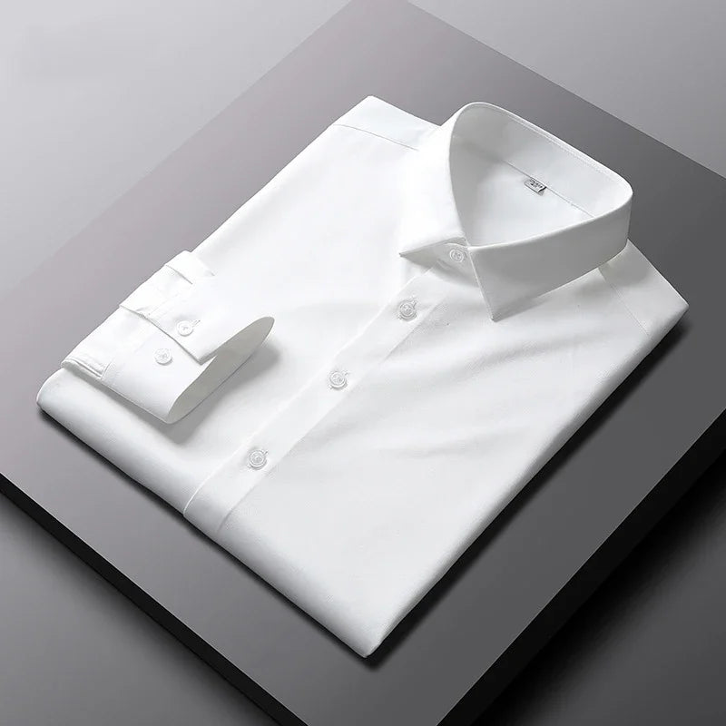 Alexander | Fashionable Shirt