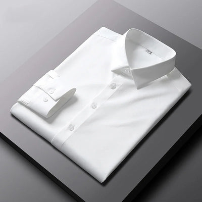 Alexander | Fashionable Shirt
