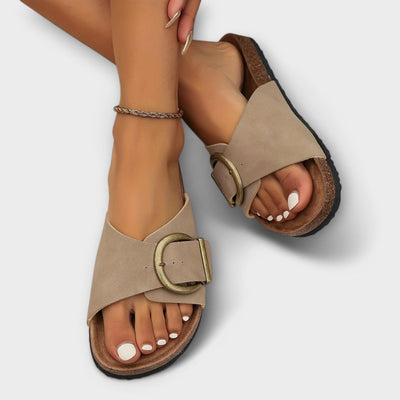 Lena | Stylish Sandals