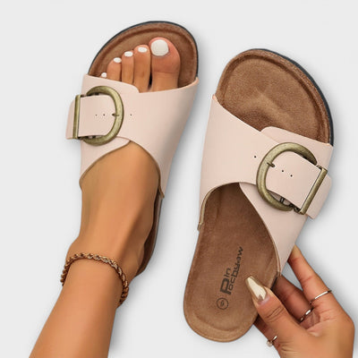 Lena | Stylish Sandals